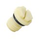 thumbnail image 2 of 22-813435 Conjunto de enchufe-reservo para Mercury Mercruiser, 2 of 5