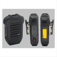 thumbnail image 5 of Micrófono Inalámbrico Bluetooth VR-N7500 Walkie-Talkie -79 para Radio de Coche D9000APP N75 N7600, Color Negro, 5 of 5