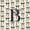 Black B, variant on Manfei Kawaii Bow Personalized Initial K Bedding Comforter Set 7pcs for Girls,Vintage Polka Dots Bowknot Queen Bedding Sets for Kids Teens,Microfiber Bedroom Decor