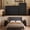 5-Piece-King-Black-1, variant on Bedroom Furniture Sets, Asofer 2 Nightstands, 5-Drawer Dressers & 7-Drawer Dressers, Queen Bed Frame, White