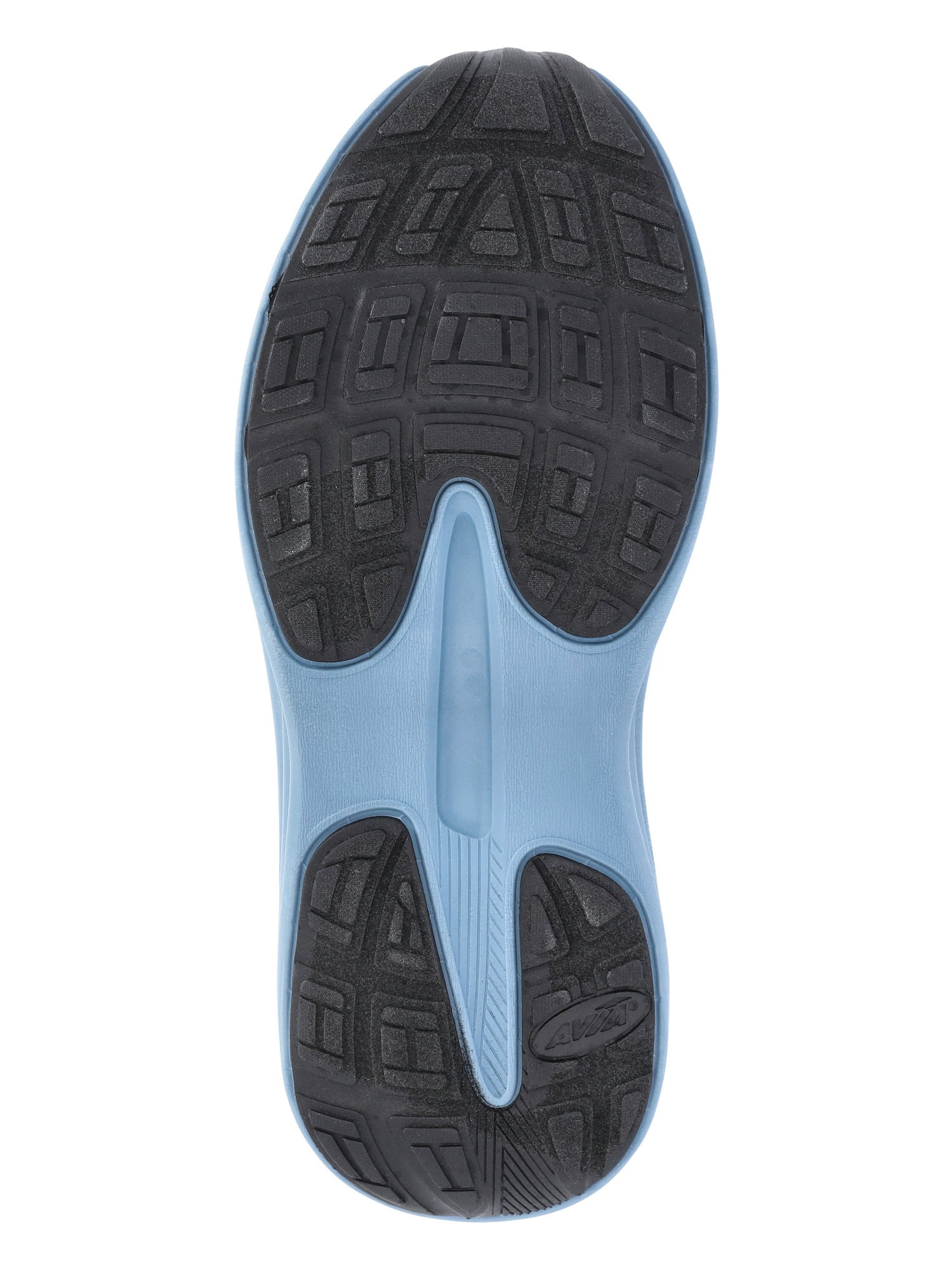Women's Avia Mega Jumbo Sneakers