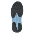 thumbnail image 5 of Women's Avia Mega Jumbo Sneakers, 5 of 6