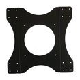 thumbnail image 1 of 300 x 300 in. TV Mount Adaptor Plate, 1 of 1