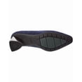 thumbnail image 4 of The FLEXX Mirta Suede Pump, 37, 4 of 5