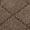 Chocolate, variant on Collections Etc Ultra-Soft Diamond Design Slip-Resistant Stair Treads - Set of 4 Blue