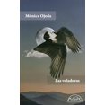 thumbnail image 1 of Libro Las Voladoras Tapa Blanda, Autor Monica Ojeda, Editorial Paginas De Espuma, 1 of 2