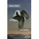 thumbnail image 1 of Libro Las Voladoras Tapa Blanda, Autor Monica Ojeda, Editorial Paginas De Espuma, 1 of 2