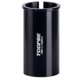 thumbnail image 1 of Seatpost Adapter Shim Aluminium Bike Seatpost Sleeve Converter Adapter For Mountain, 1 of 4