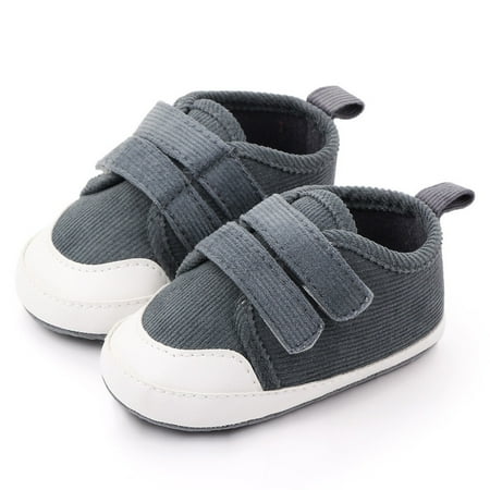 

Baby shoes Baby Boots Infant Newborn Girls Boys Shoes First Walkers Shoes Booties Fragarn