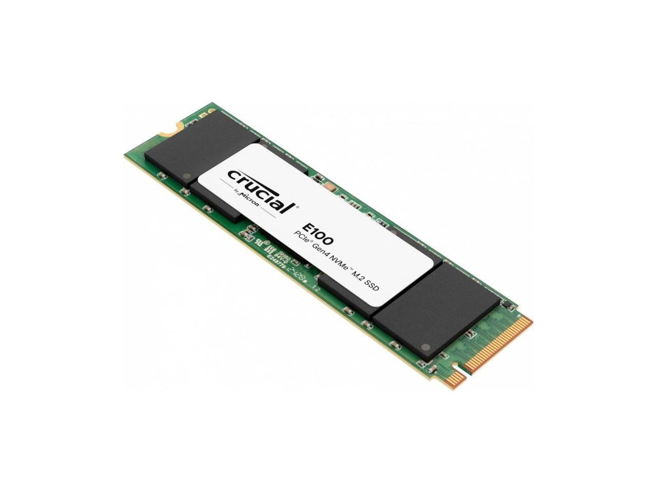 メモリー MSI SPATIUM M480 PRO 2TB NVMe SSD MSI SPATIUM M480 PRO PCIE 4.0 NVME M.2 2TB SSD Storage - MSI