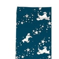 thumbnail image 2 of Wonder Nation Girls Kid Tough Leggings, 3-Pack, Sizes 4-18 & Plus, 2 of 3