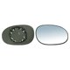 thumbnail image 1 of Luna Neon 2000 A 2005 Dodge Der S/Desemp Genérica ., 1 of 4