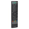 thumbnail image 2 of Control Remoto De TV, Alta Confiabilidad AKB73655806 Mando A Distancia De TV De Fabricación Profesional Para, Para Televisión Fyydes AKB73655806, 2 of 8