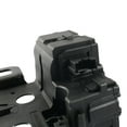 thumbnail image 6 of BIBABLYKE Car Tailgate Lock for Mini 51249802312 9802312 Tailgate Trunk Lock Actuator Trunk Lid Lock Latches Replacement Part, 6 of 7