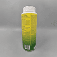 thumbnail image 3 of Boric Acid Roach Powder - 12 oz Bottle by Southern Ag, 3 of 6