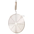 thumbnail image 2 of Verka Wire Rack (Roti Fluffer), 2 of 5