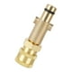 thumbnail image 1 of Adaptador de Conector rápido Macarena para lavadora a presión, 1 of 5