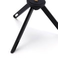 thumbnail image 1 of Trípode De Luz Para Acampar Soporte de lámpara de camping universal para trípode de luz de camping Blackdog ESLNF Goal Zero Hugtrwg Para Estrenar, 1 of 9