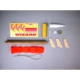 thumbnail image 3 of Estes Wizard Flying Model Rocket Kit, 3 of 7