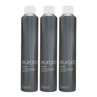 MILBON RESTORATIVE BLOWOUT PRIMER 5個セット Milbon Repair Restorative Blowout Primer 4.2oz for Fine Hair