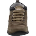 thumbnail image 4 of Naturino Boys Collin Fashion Lace Up Shoes, 4 of 4