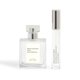 thumbnail image 3 of Set de regalo de 2 piezas Perfume Maison Louis Marie No.4 Bois de Balincourt, 3 of 5