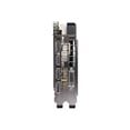 thumbnail image 4 of EVGA GeForce GTX 1080 FTW DT GAMING ACX 3.0, w/ Adjustable RGB LED Graphics Card 08G-P4-6284-KR - 08G-P4-6284-KR, 4 of 6