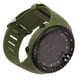 thumbnail image 1 of Reloj Deportivo Electrónico Resistente Al Agua Luz Nocturna Pantalla Grande Correa de Liberación Rápida Reloj Digital ANGGREK Otros, 1 of 8