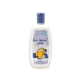 thumbnail image 1 of Colonia para bebé Bench Popsicle 200 ml, 1 of 4