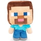 thumbnail image 1 of Almohada de peluche Buddy Jay Franco Mojang Minecraft Steve 40 cm, 1 of 1