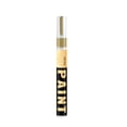 thumbnail image 5 of Gold Weather Stone Marker Pen Sunproof Paint for Easy Application on Gravestone Monument Paint 20ml, 5 of 5