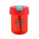 thumbnail image 1 of Botella de agua Pajita 300ML Toystoory Cocina y Comedor Rojo, 1 of 6
