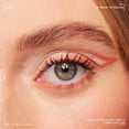 thumbnail image 2 of Lápiz de ojos NYX PROFESSIONAL MAKEUP Mechanical Vivid, 2 of 9