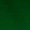 Dark Green, variant on BOOMNY Kids Boys Hoodie Gradient Color Long Sleeve Waffle Hoodies for Child Fashion Fall Winter Hooded Sweatshirts with Pocket