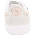 thumbnail image 3 of Puma Puma Palermo G 311491-02 Size 6.5 Medium Spikeless Golf Shoes Women, 3 of 4