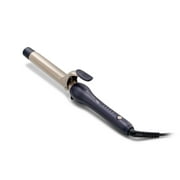 GoldPro Curling Iron 1"