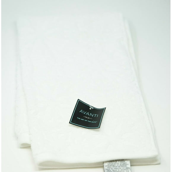 Avanti Linens Bath Towels