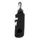 thumbnail image 1 of Ball PouchBall Bag Tira elástica para principiantes para accesorios para entrenamiento para amantes Khall Tendencias, 1 of 1