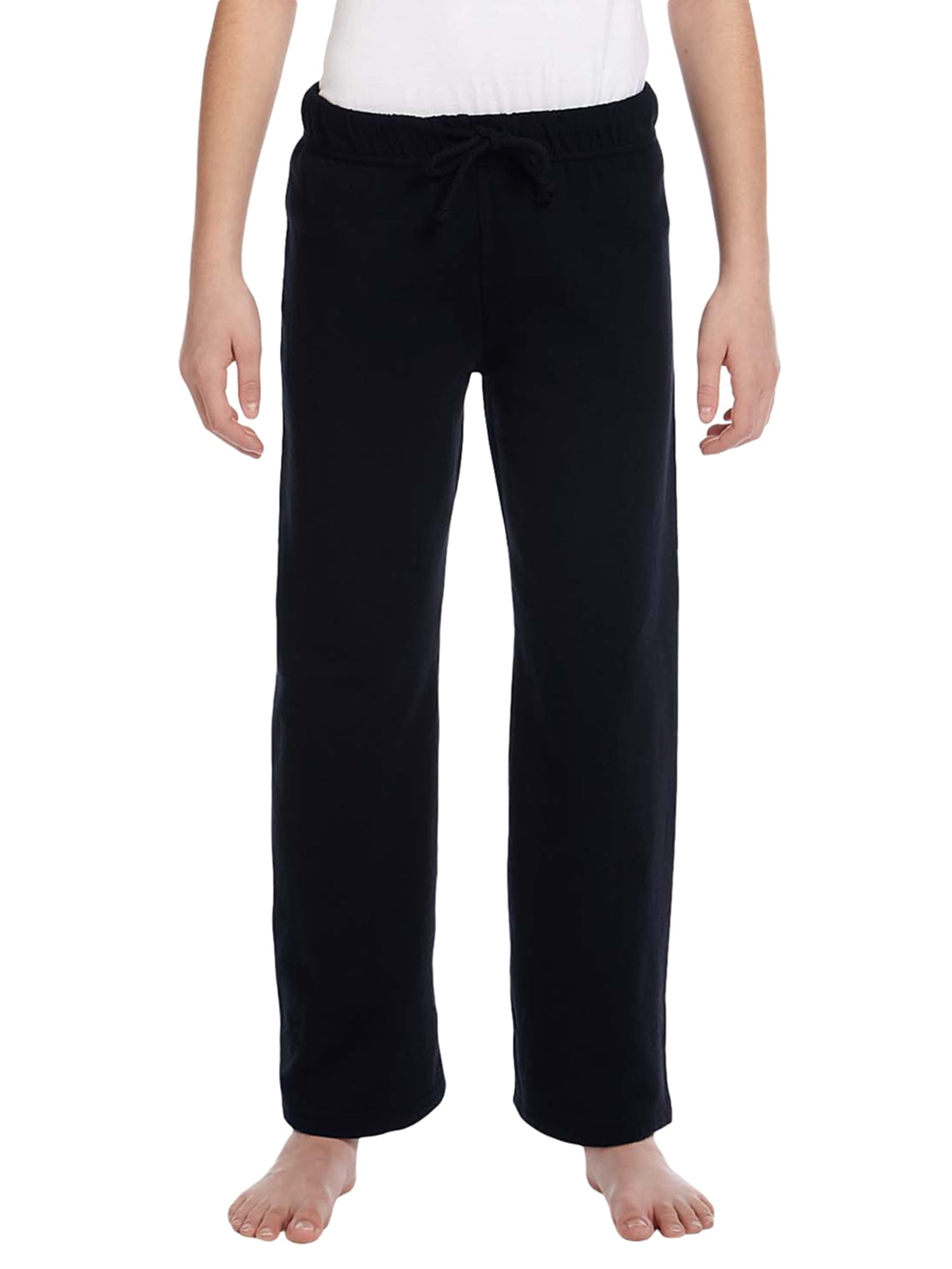 bella canvas sweatpants