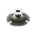 thumbnail image 1 of FAN CLUTCH B2200 1987 al 1993 MAZDA L4 2.2L K-NADIAN ., 1 of 3