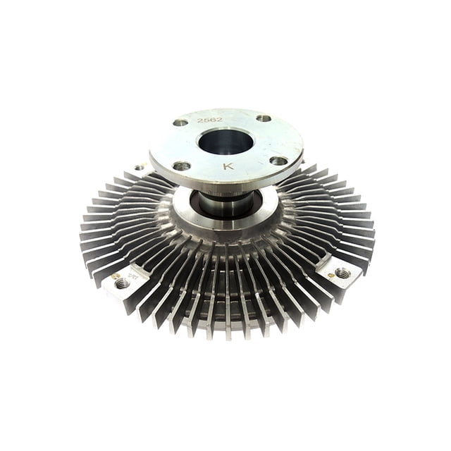 FAN CLUTCH B2200 1987 al 1993 MAZDA L4 2.2L K-NADIAN .
