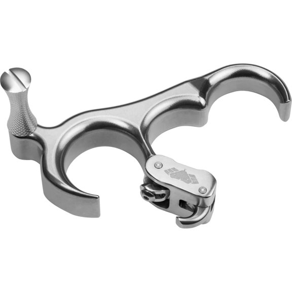 Cobra Professional, Hinge Release,