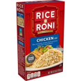 thumbnail image 5 of Rice-a-Roni Rice and Vermicelli Chicken Broth And Herbs Flavor, 6.9 oz, 5 of 7