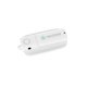thumbnail image 3 of Sensor de Temperatura Inteligente WT08 Netzhome, 3 of 4