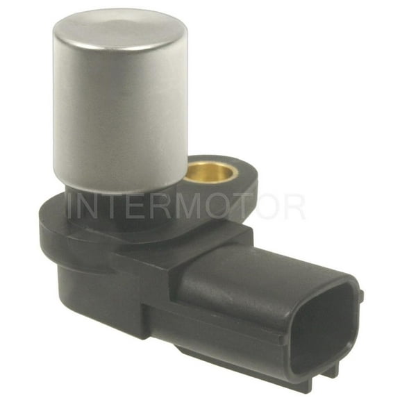 Engine Camshaft Position Sensor