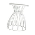 thumbnail image 2 of Soporte de hierro para tartas Macarena Bandeja de exhibición para golosinas, 2 of 8