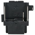 thumbnail image 4 of Makita 643874-2 Terminal for Drill XFD11, 4 of 5