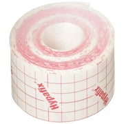 Hypafix Dressing Retention Tape 2 Inch x 10 Yards