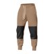 thumbnail image 5 of Pantalones largos para hombre, estilo casual, a la moda, con cordón ajustable en la cintura y bolsillos, pantalones deportivos de rayón para hombre., 5 of 6