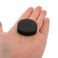 thumbnail image 3 of Minkissy 2Pcs Radiator Reservoir Caps for Car Black Durable Coolant Tank Cover Easy Installation, 3 of 6